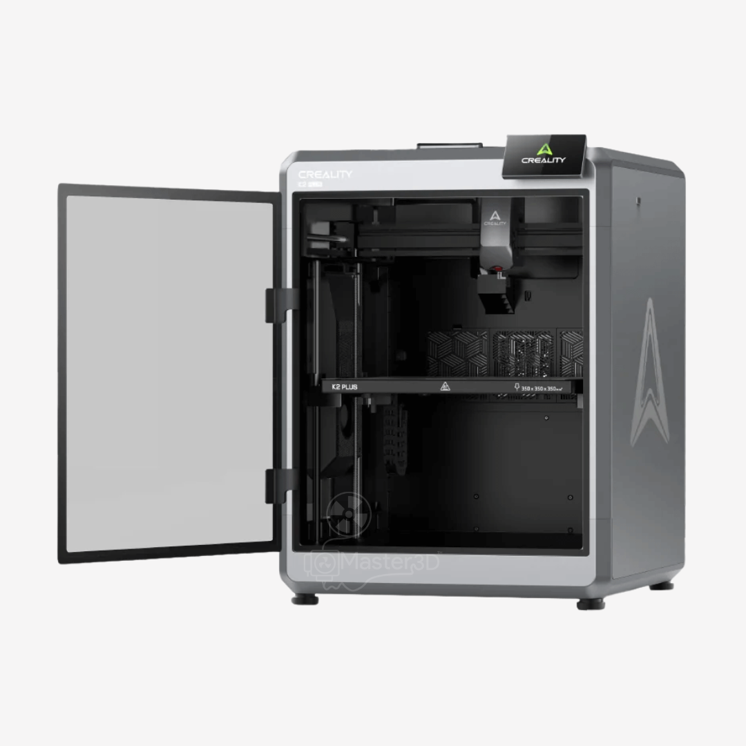 Creality K2 Plus 3D Printer
