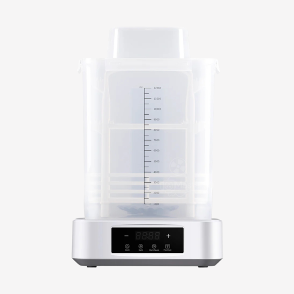 Anycubic Wash & Cure 3.0 Plus Machine
