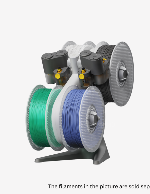 Bambu-Lab-AMS-Lite-2