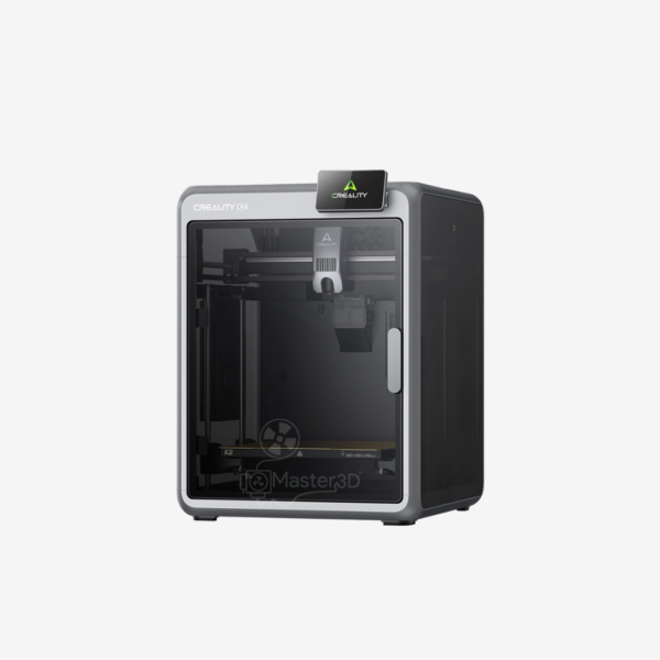 Creality K2 Combo 3D Printer