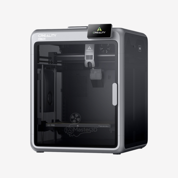 Creality K2 Pro Combo 3D Printer
