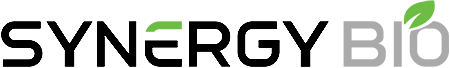 Synergy-Bio (PVT) LTD