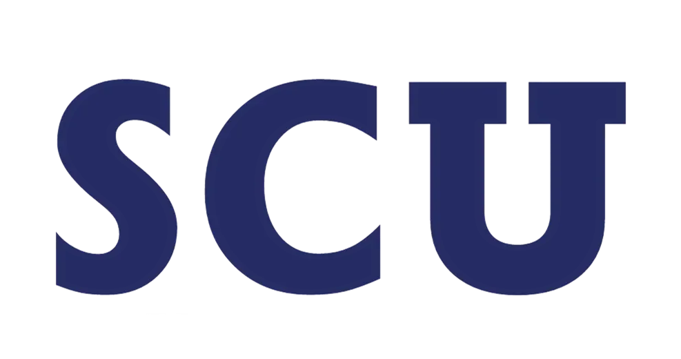 SCU (SLIIT CITY UNI)