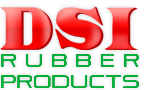 Samson Rubber Industries Pvt Ltd
