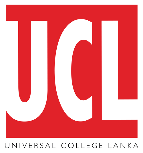 UCL (Universal College Lanka)