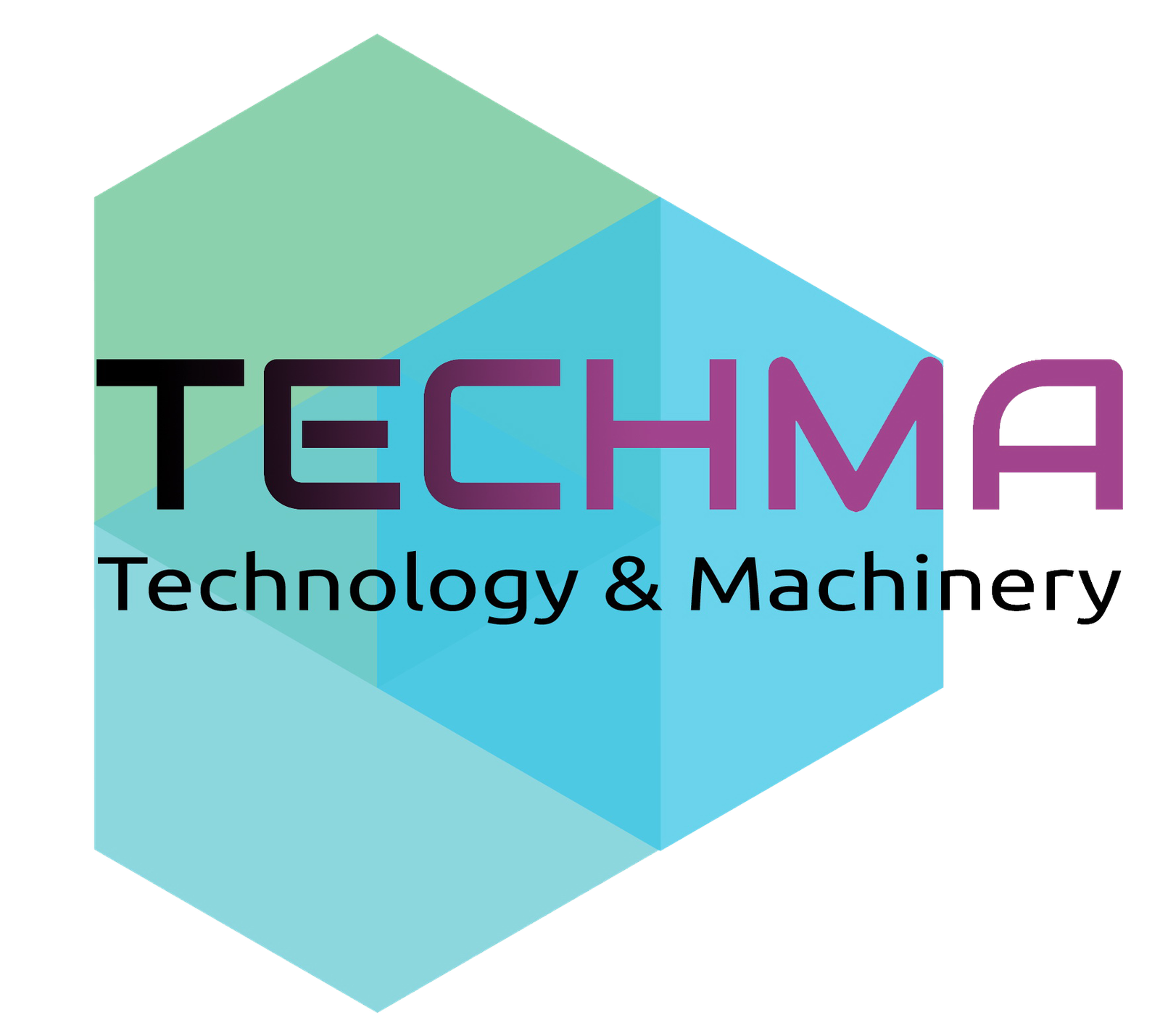 Techma Engineering (PVT) LTD