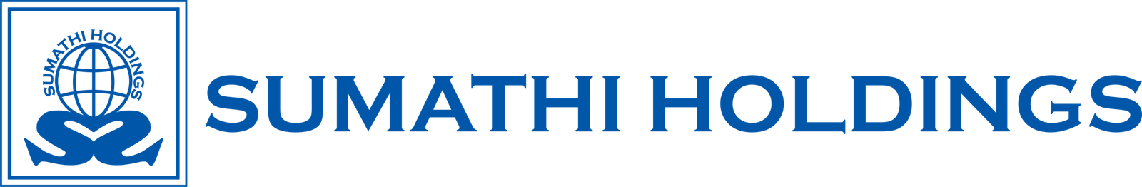 Sumathi Holdings (Pvt) Ltd