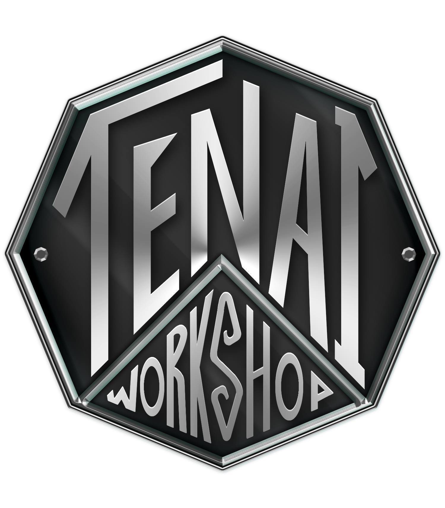 TENAI Workshop