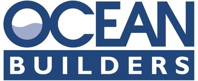 Ocean Builders LLC