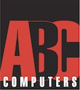 ABC Computers (PVT) LTD
