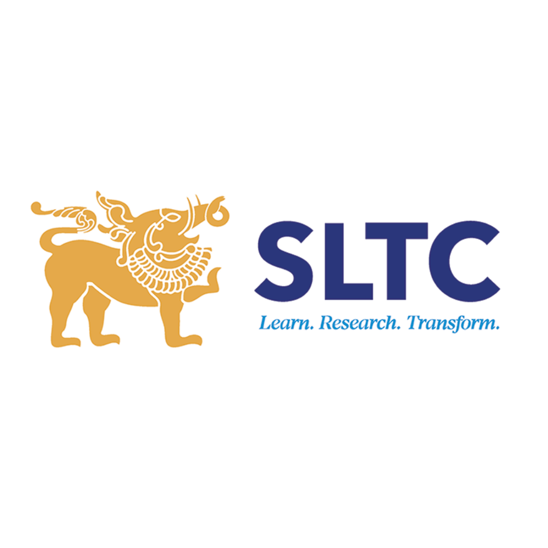 SLTC Campus