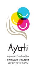 AYATI Trust Sri Lanka