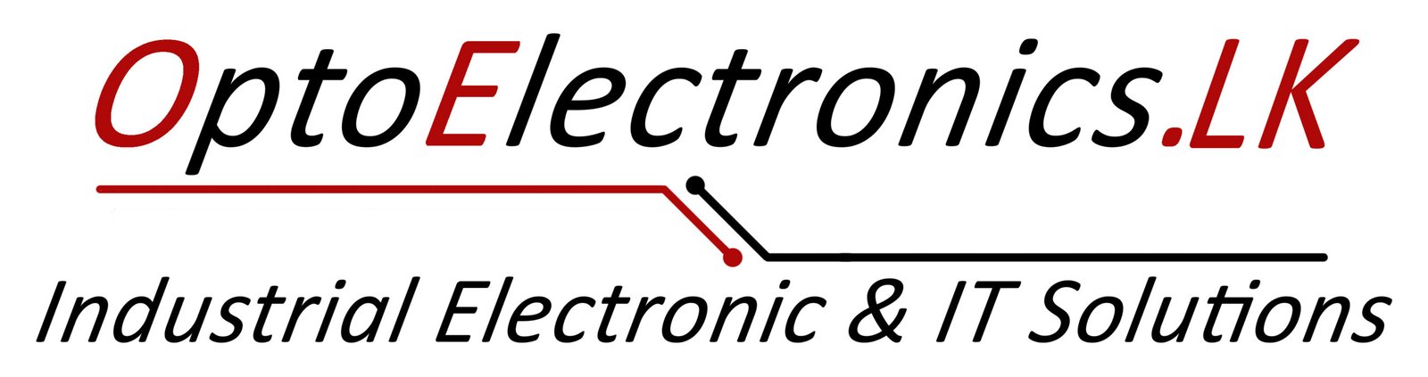 Opto Electronics