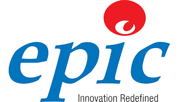 Epic Lanka Technology (PVT) LTD