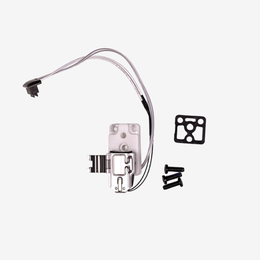 Bambu Lab Hotend Heating Assembly for A1 Series