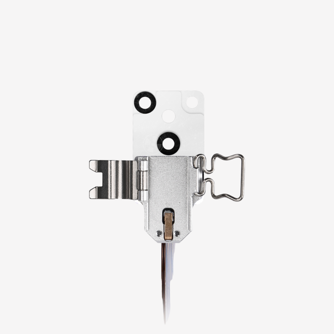 Bambu Lab Hotend Heating Assembly for A1 Series