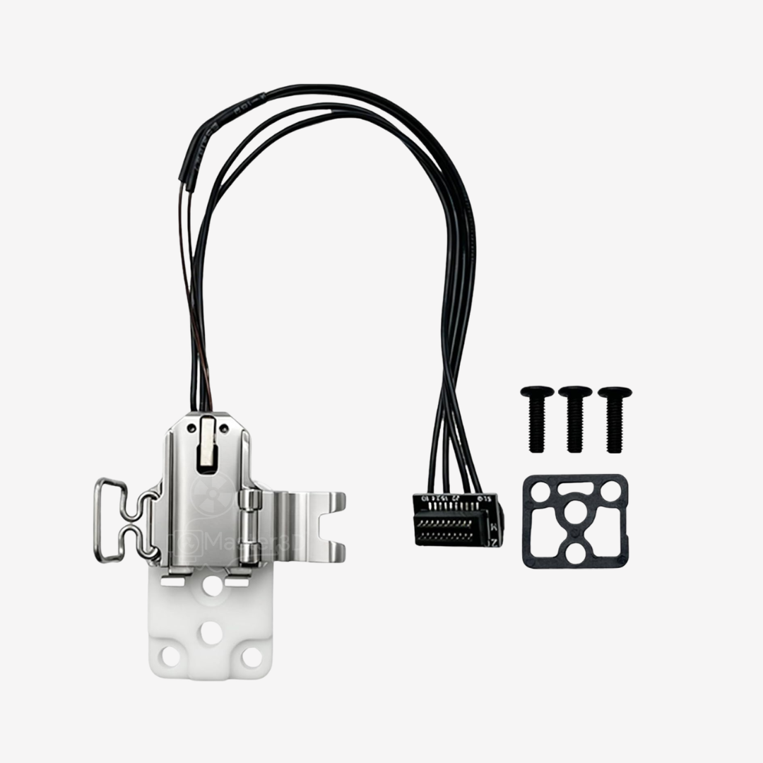 Bambu Lab Hotend Heating Assembly for H2S
