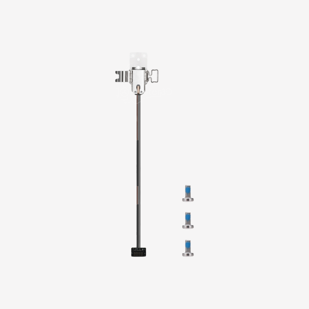 Bambu Lab Hotend Heating Assembly for P2S