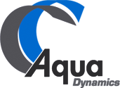 Aqua Dynamics (PVT) LTD
